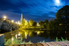 shrewsbury-34 shrewsbury-34