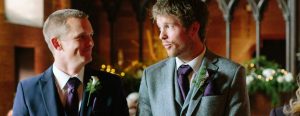 MnRPhotography Shropshire Photographers