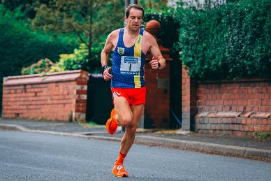 MarketDrayton10K-12