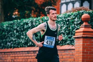 MarketDrayton10K-15