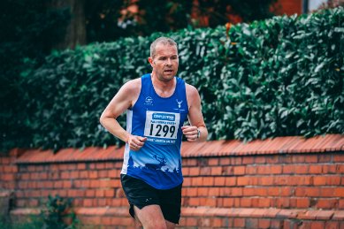 MarketDrayton10K-16