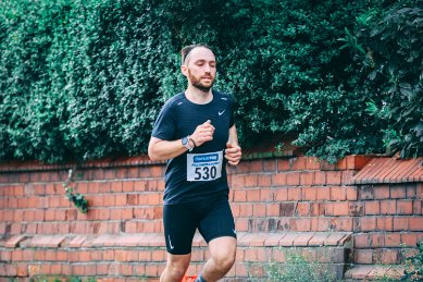 MarketDrayton10K-17