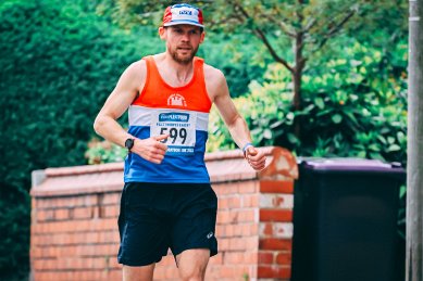 MarketDrayton10K-18