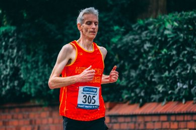 MarketDrayton10K-24