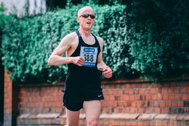 MarketDrayton10K-25