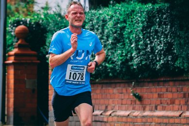 MarketDrayton10K-26