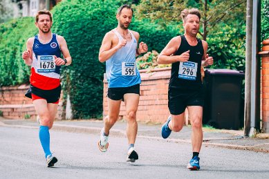 MarketDrayton10K-27