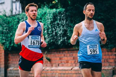 MarketDrayton10K-28