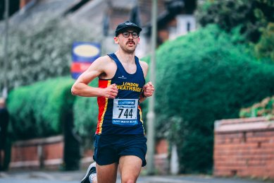 MarketDrayton10K-7