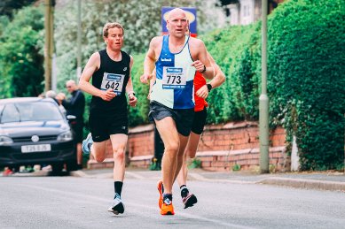 MarketDrayton10K-8