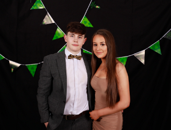 Paddys_Ball_2020-1