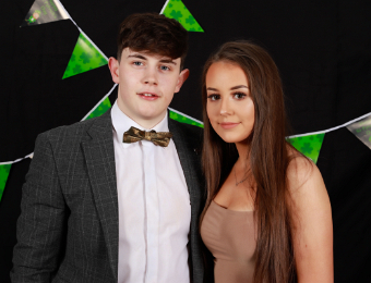 Paddys_Ball_2020-2