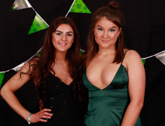 Paddys_Ball_2020-3