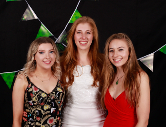 Paddys_Ball_2020-6