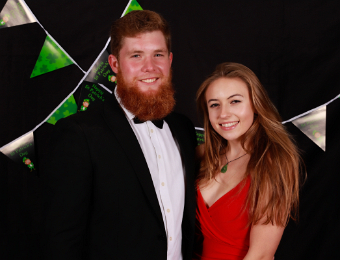 Paddys_Ball_2020-7