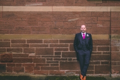 David & Clare-43 David & Clare-43