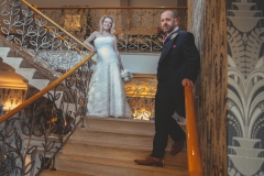 David & Clare-79 David & Clare-79