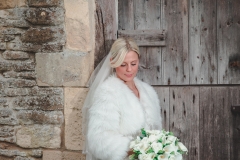 lacock wedding-6 lacock wedding-6