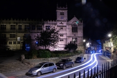 shrewsbury-17 shrewsbury-17