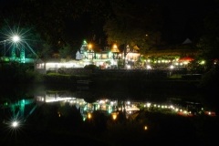 shrewsbury-26 shrewsbury-26