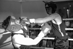 MDBoxing _084 MDBoxing _084