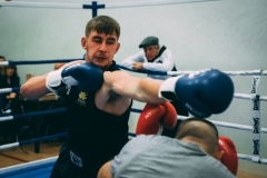 MDBoxing _123 MDBoxing _123