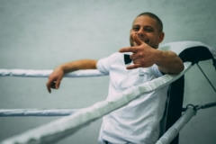 MDBoxing _130 MDBoxing _130