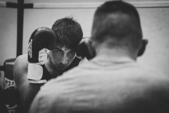 MDBoxing _135 MDBoxing _135